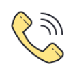 icons8-ringer-volume-100
