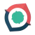 neshan_platform