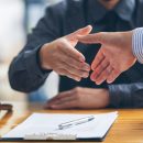 روش‌های ارتباط مؤثر با وکیل